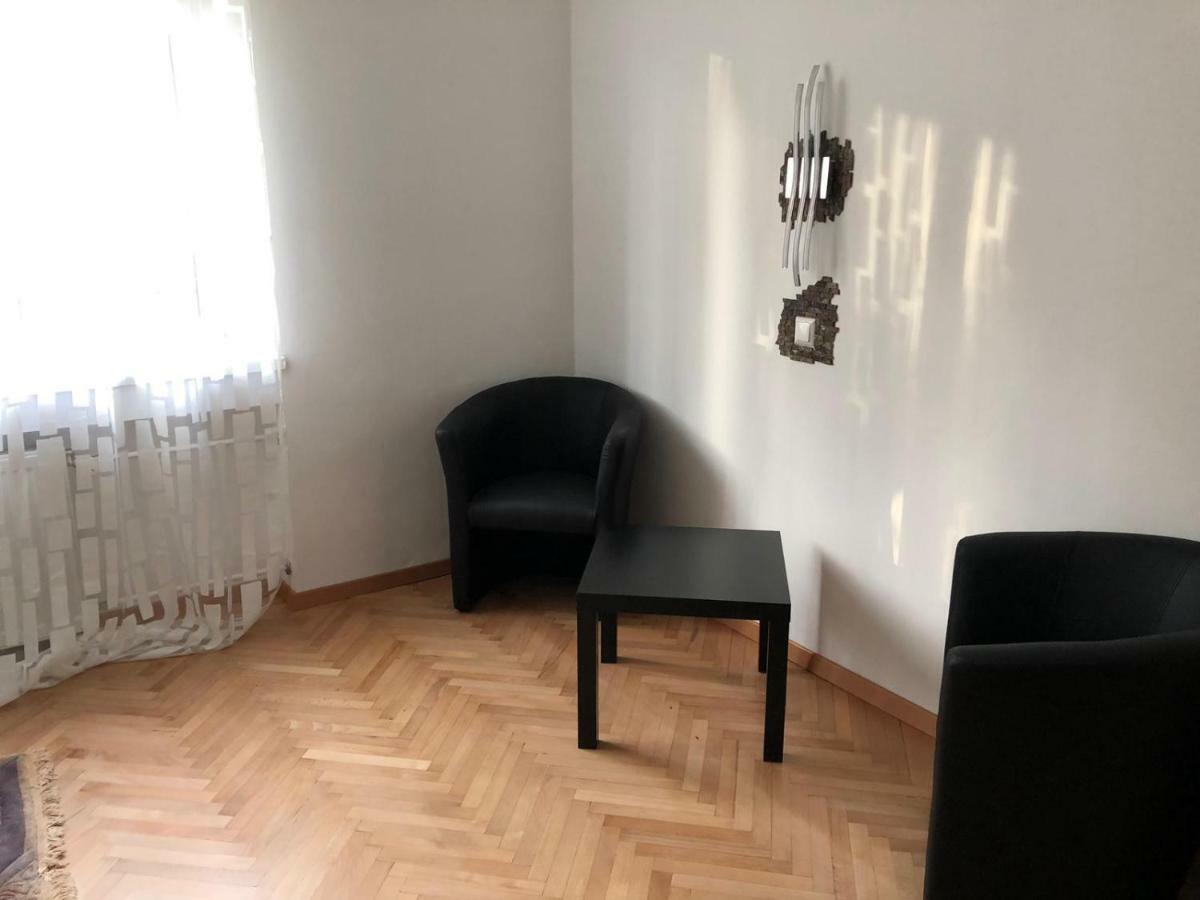 Apartment Galapagos Klagenfurt am Woerthersee Bagian luar foto