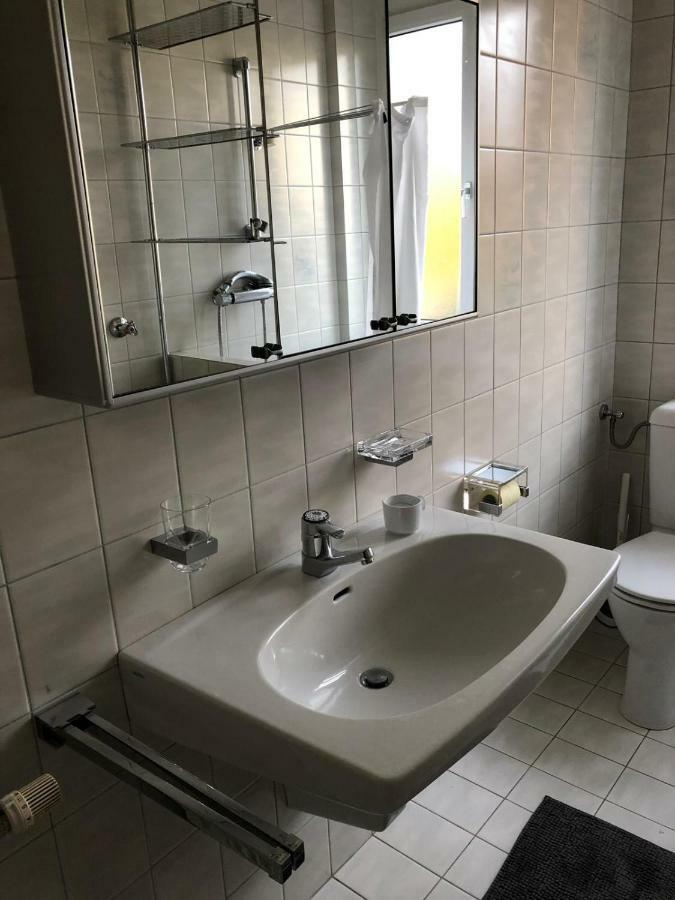 Apartment Galapagos Klagenfurt am Woerthersee Bagian luar foto